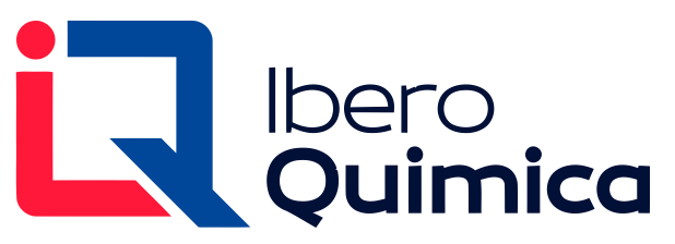 Iberoquímica